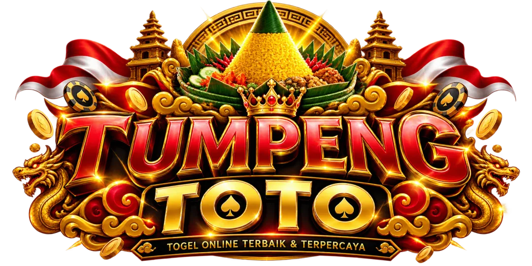 LOGO TUMPENGTOTO