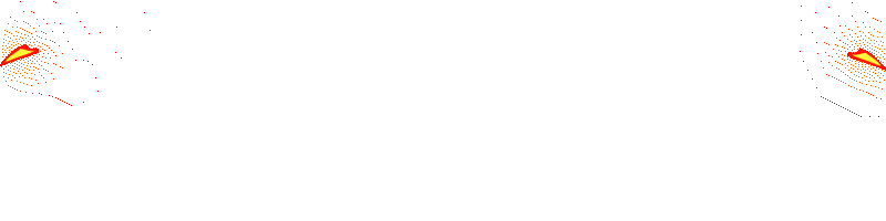 Logo Website